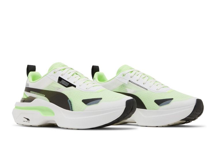 wmns-kosmo-rider-new-realities-383113-01_07