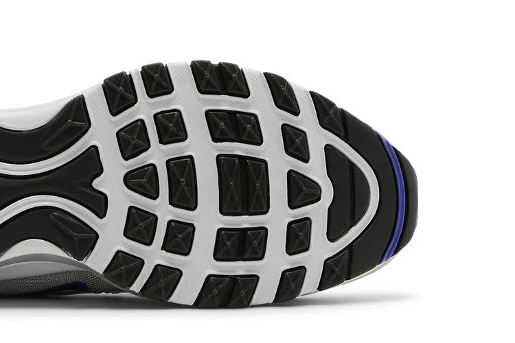 Krossovki-Nike-Air-Max-97-GS-Silver-Violet-4