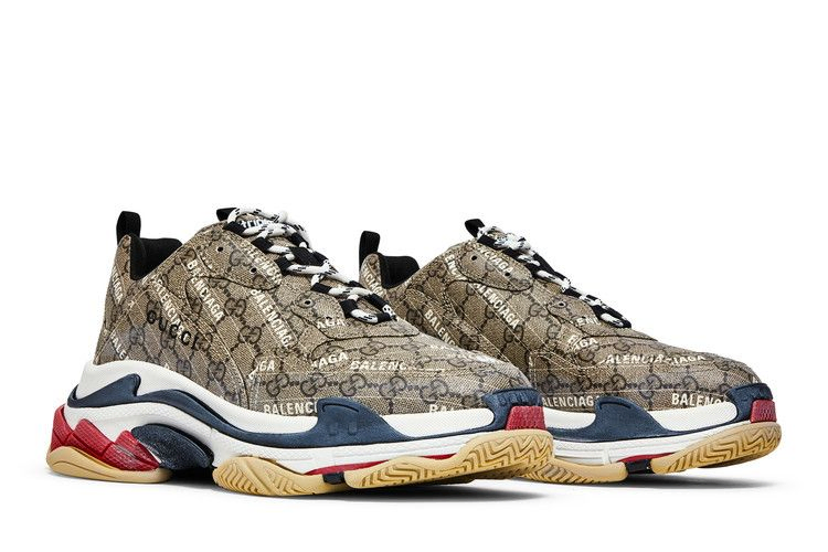 gucci-x-balenciaga-triple-s-the-hacker-project-681066-ulz10-9795_07