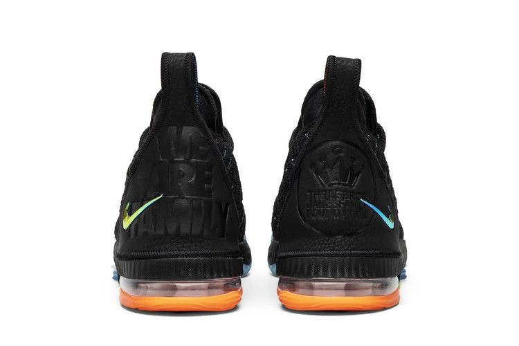 lebron-16-gs-i-promise-aq2465-004_05