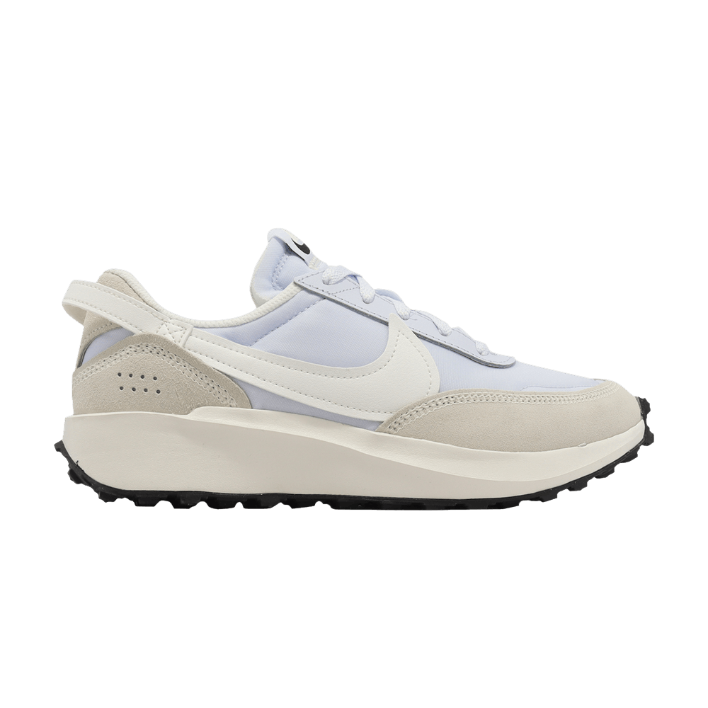 wmns-waffle-debut-football-grey-dh9523-004