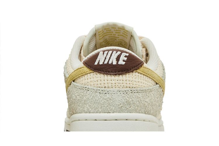 dunk-low-coconut-milk-hemp-fn7774-001_06