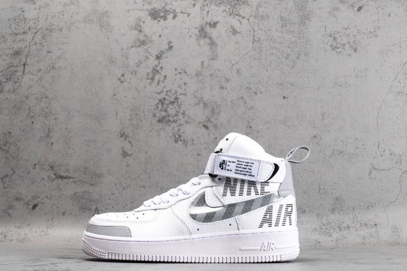 Air-Force-1-High-Under-Construction-White-1