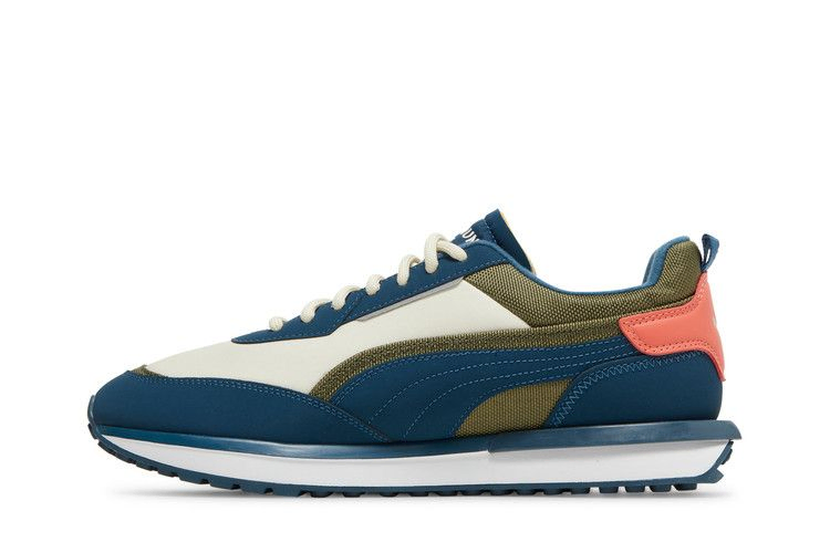 helly-hansen-x-city-rider-intense-blue-white-asparagus-382338-01_02