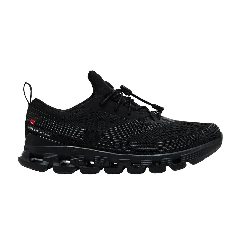 Krossovki-ON-Wmns-Cloud-X-Z5-All-Black