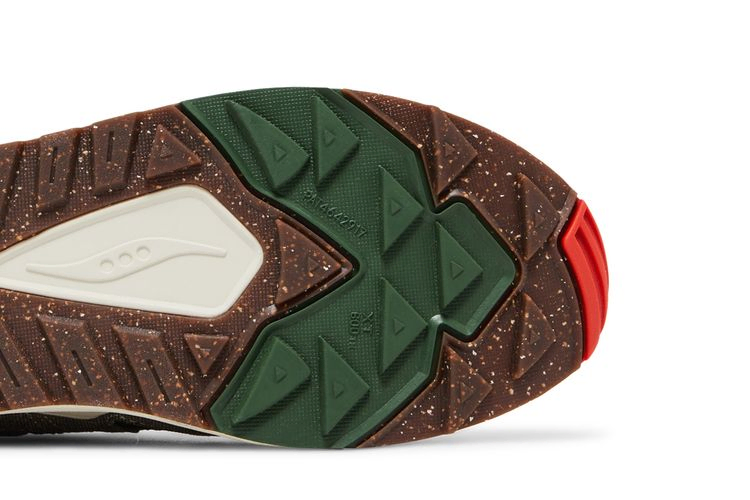 bodega-x-grid-shadow-2-jaunt-woven-s70830-1_04