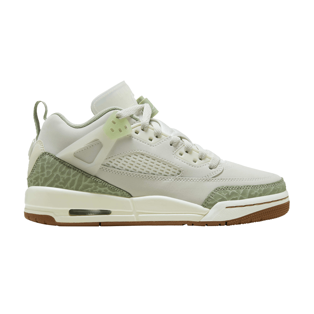 jordan-spizike-low-gs-melon-tint-hq1194-131