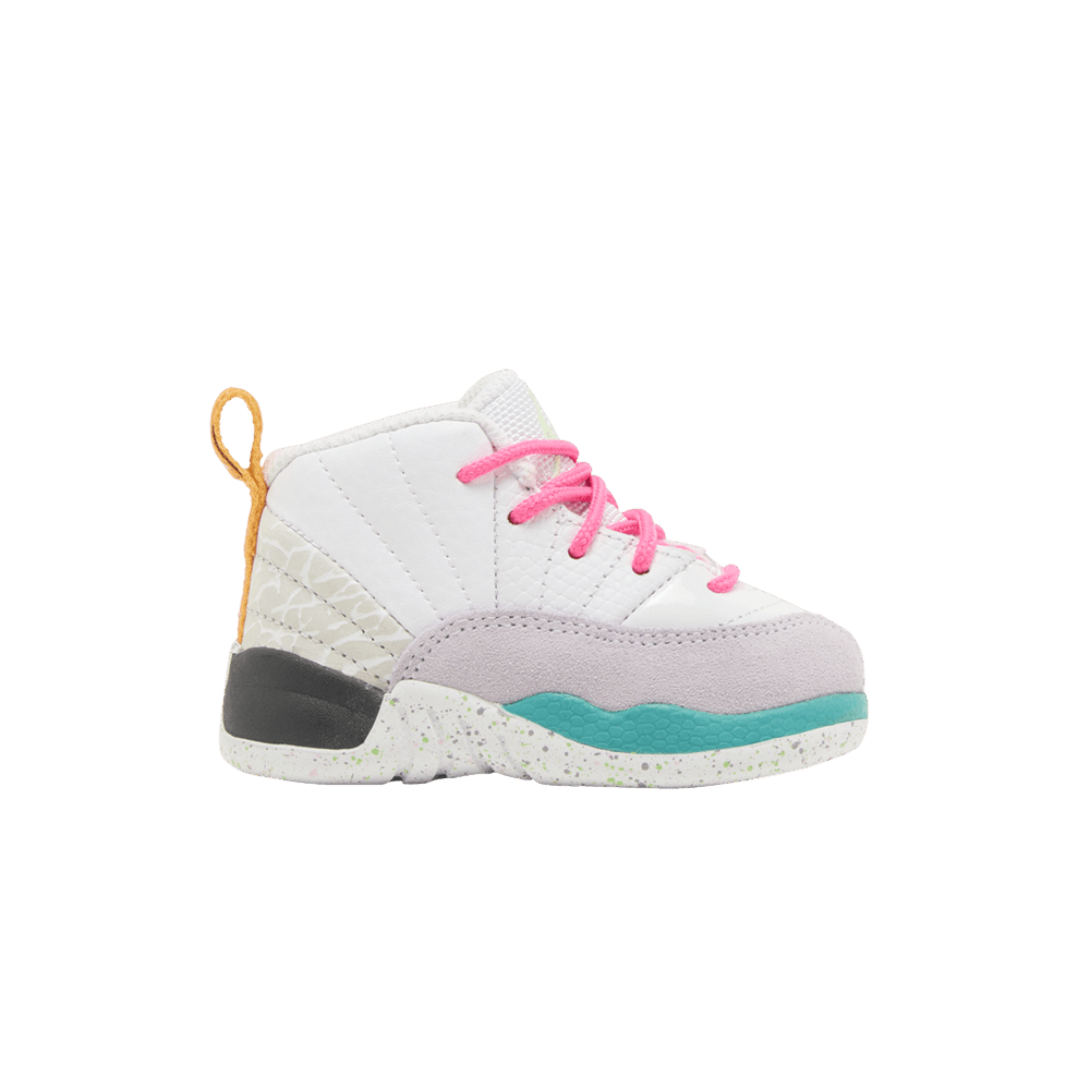 air-jordan-12-retro-td-white-vapor-green-850000-130