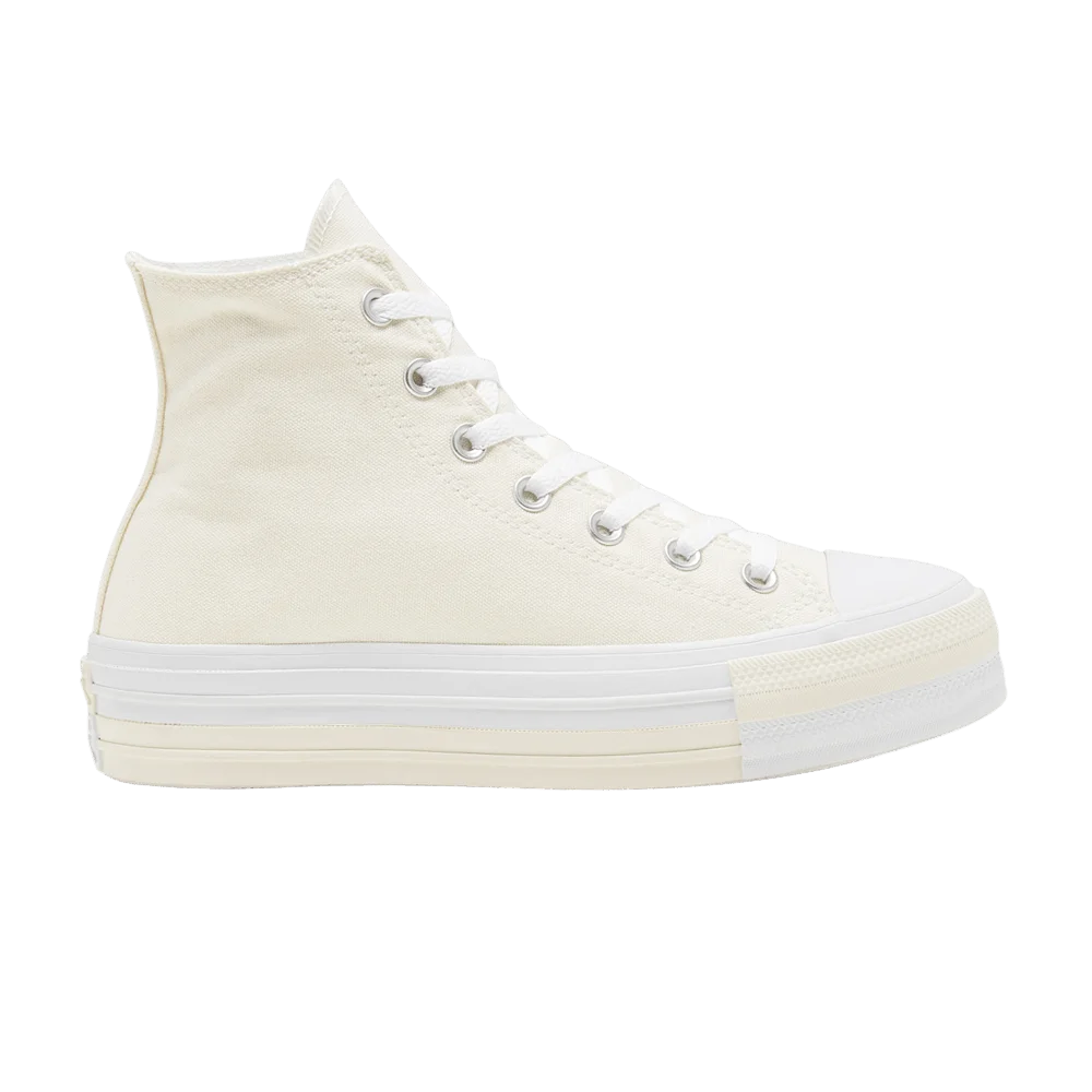 Krossovki-Converse-Wmns-Chuck-Taylor-All-Star-Platform-High-Rivals-Pack
