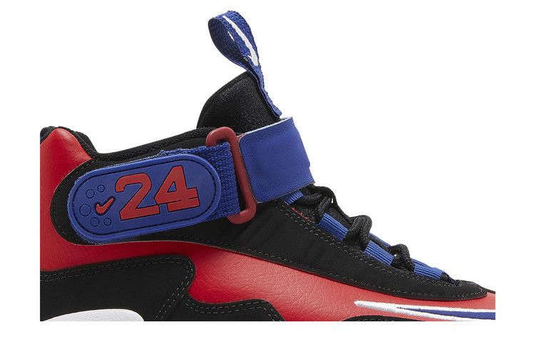 air-griffey-max-1-gs-alternate-usa-dz5275-001_01