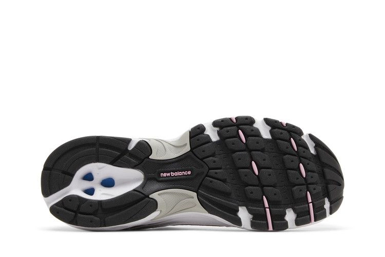 530-big-kid-white-pink-sugar-gr530rk_03