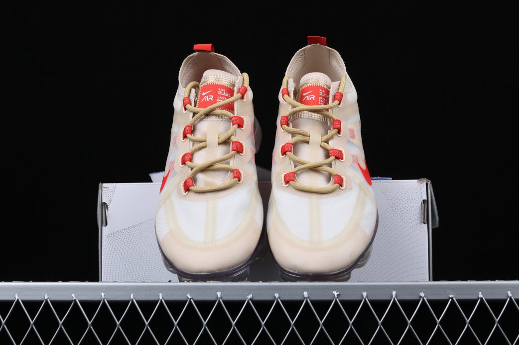 Wmns-Air-VaporMax-2019-Chinese-New-Year-6