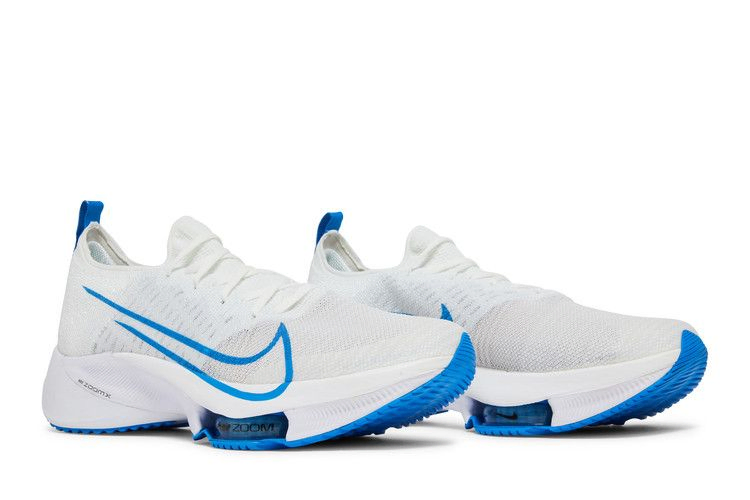 air-zoom-tempo-next-white-photo-blue-ci9923-104_07