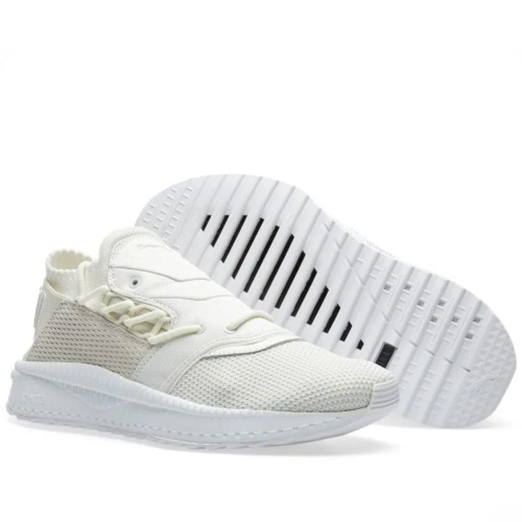 Krossovki-Puma-Tsugi-Shinsei-Raw-2-2