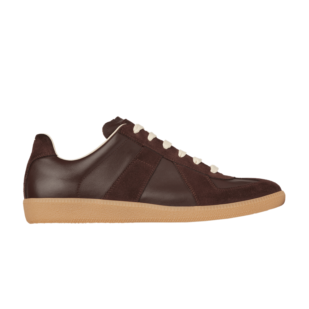 maison-margiela-replica-brown-s57ws0236-p1895-t2264