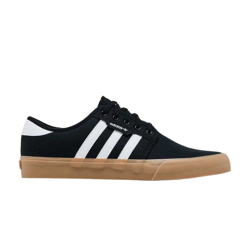 Adidas-Seeley-XT-Black-Gum