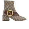gucci-wmns-blondie-ankle-boot-gg-canvas-beige-701706-9i650-9769-100x100