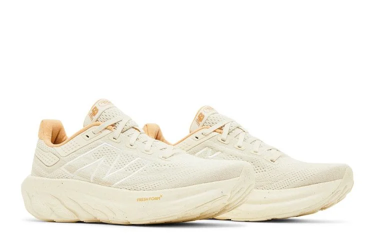Krossovki-New-Balance-Wmns-Fresh-Foam-X-1080v13-Turtledove-Dolce-7