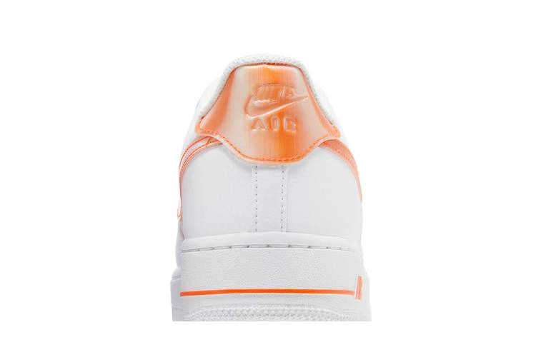 air-force-1-next-nature-gs-safety-orange-lenticular-fj4669-100_06