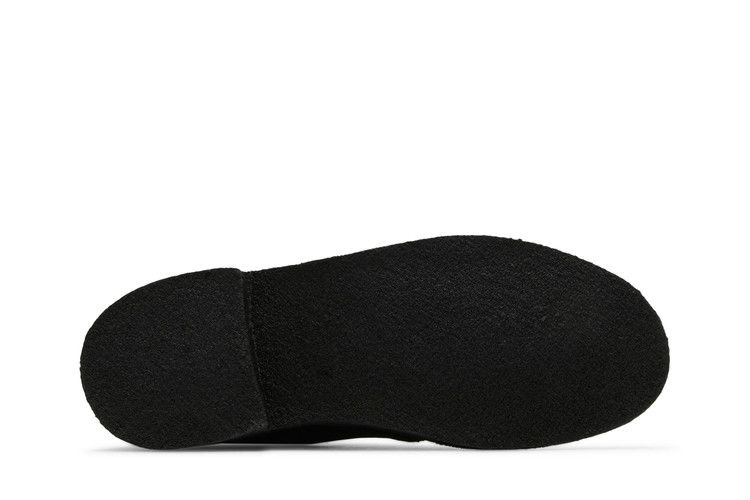 jamaica-x-desert-boot-black-26155917_03