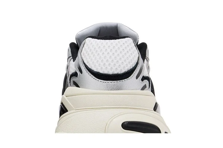 Krossovki-adidas-Adistar-XLG-White-Black-Metallic-Silver-6