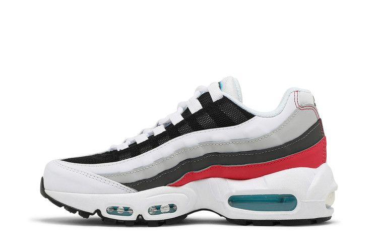 air-max-95-recraft-gs-white-chlorine-blue-cj3906-102_02