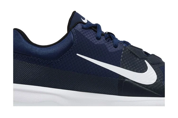 Krossovki-Nike-Force-Trout-9-Pro-MCS-Midnight-Navy-White-1