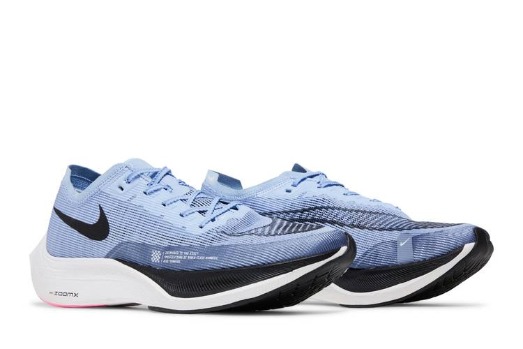 zoomx-vaporfly-next-2-cobalt-bliss-cu4111-401_07