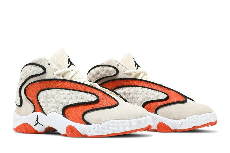 Krossovki-Wmns-Air-Jordan-OG-Coconut-Milk-7