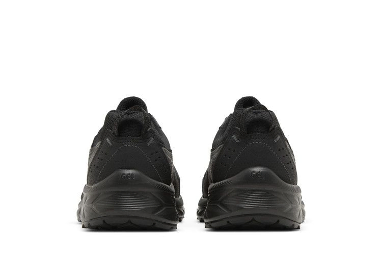 gel-venture-9-extra-wide-triple-black-1011b488-001_05