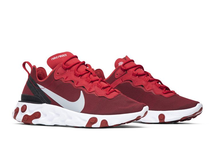 react-element-55-red-bq6166-601_07