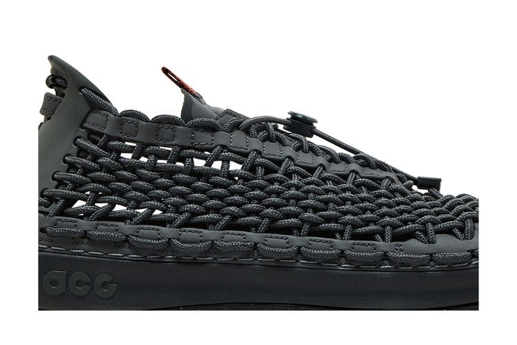 Nike ACG Watercat+ 'Iron Grey'