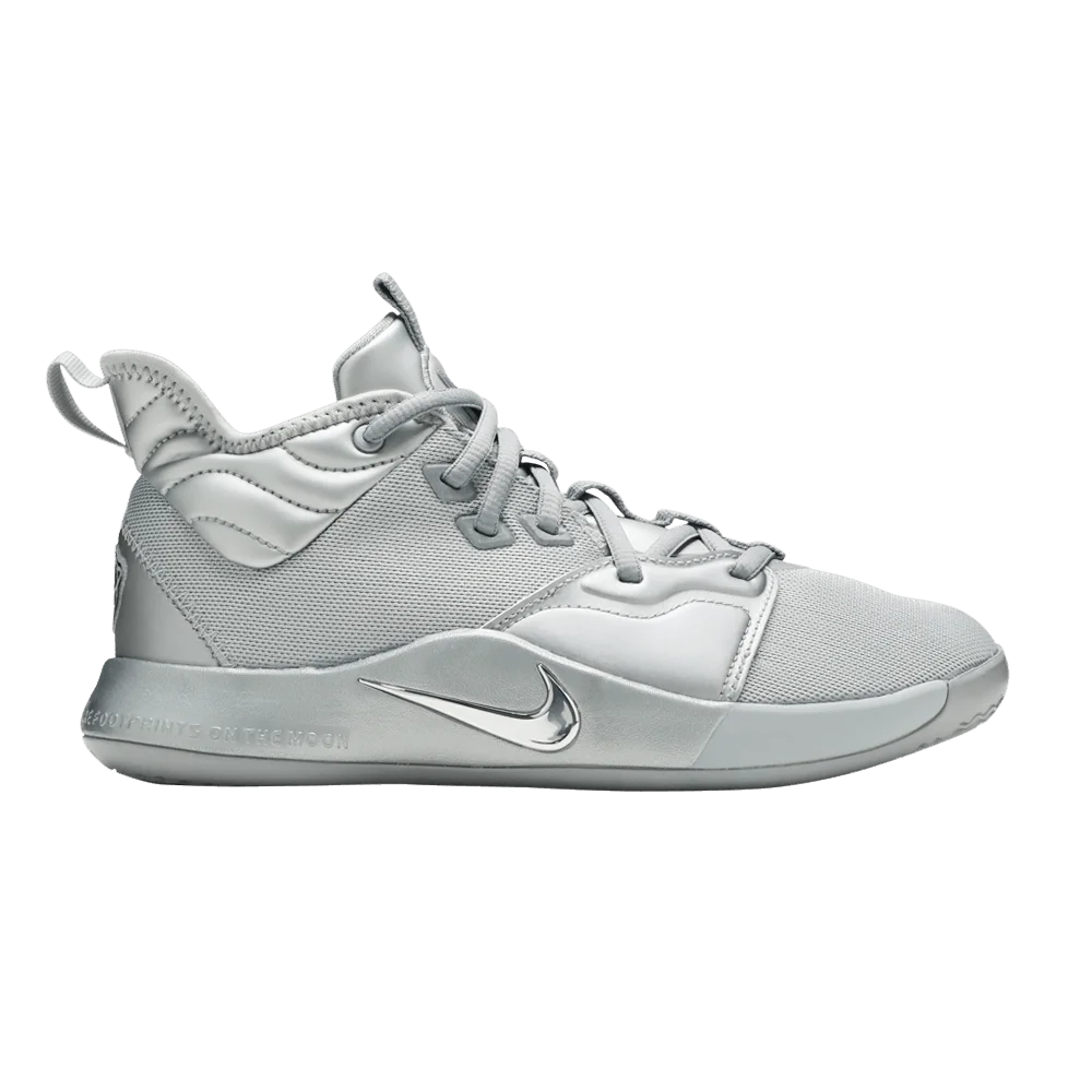 Krossovki-Nike-NASA-x-PG-3-GS-50th-Anniversary