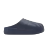 adifom-superstar-mule-dark-blue-id3916-100x100