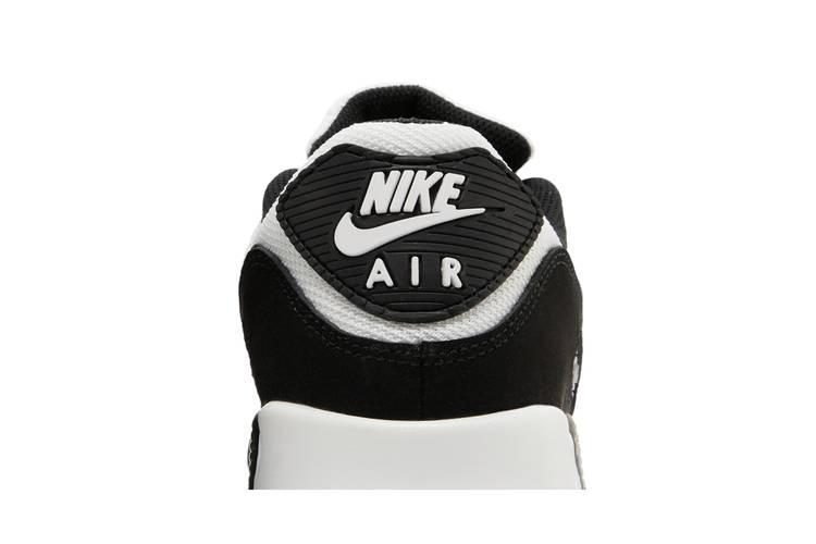 Кроссовки Nike Air Max 90 'Panda'