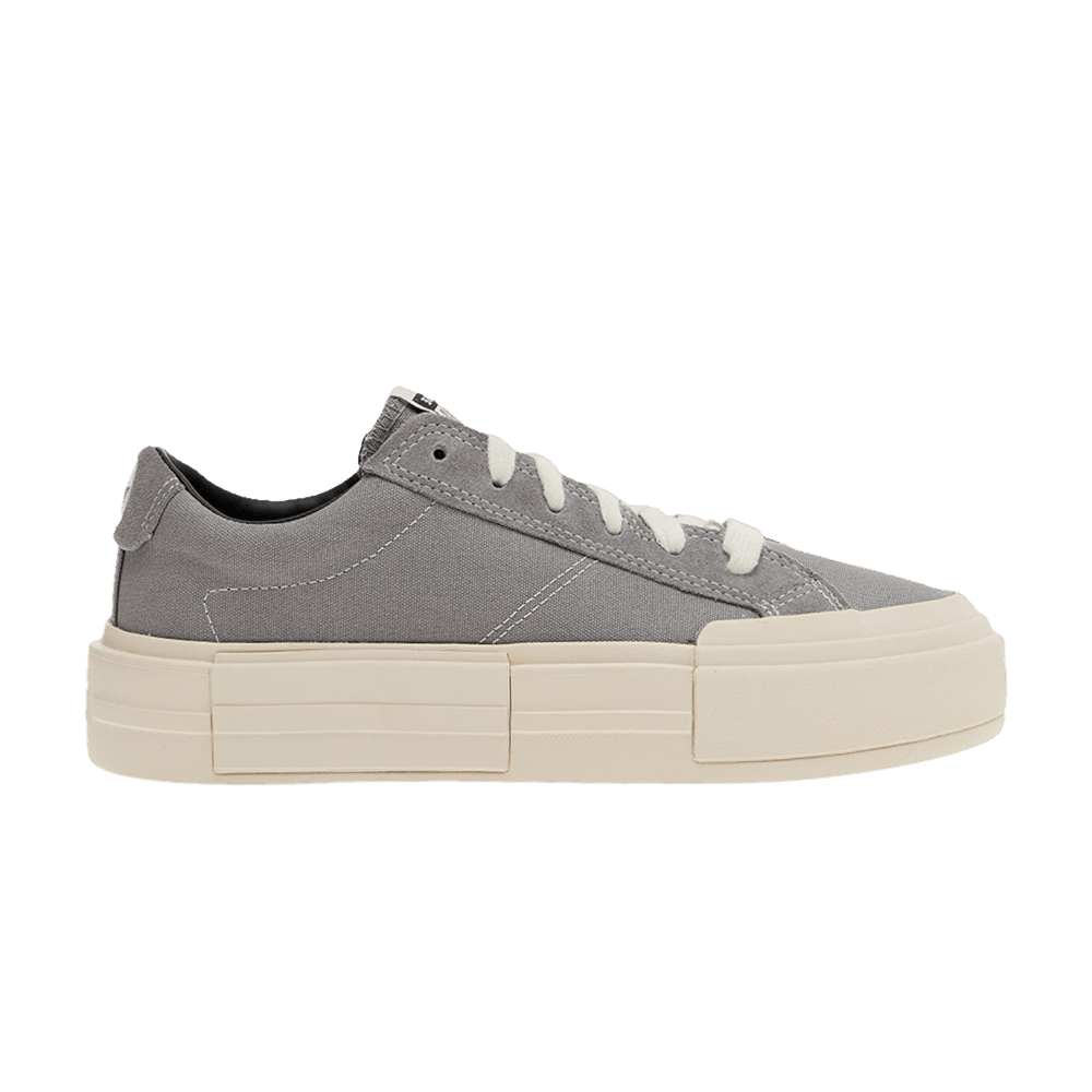 Converse Wmns Chuck Taylor All Star Cruise Low 'Classic Grey'