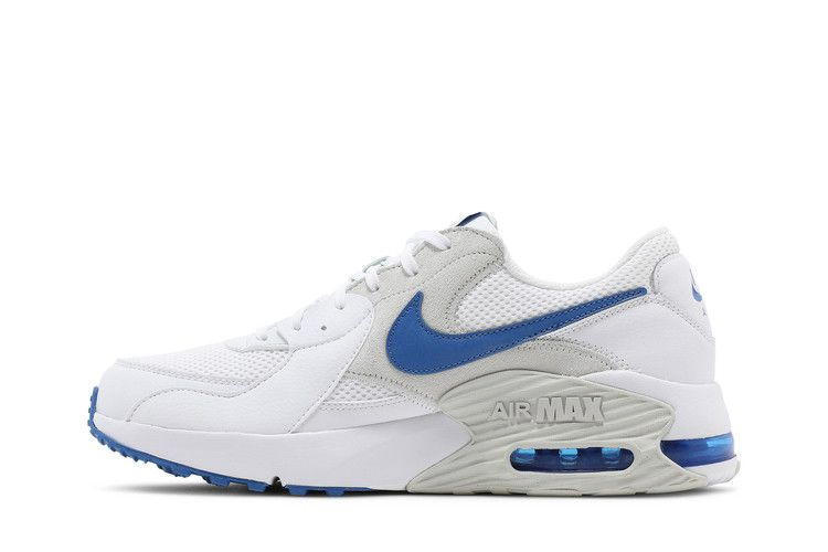 air-max-excee-white-game-royal-cd4165-112_02