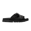 prada-buckled-slide-black-2x3079-3l74-f0002-100x100