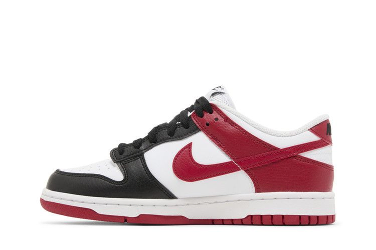 dunk-low-gs-black-toe-hf9980-600_02