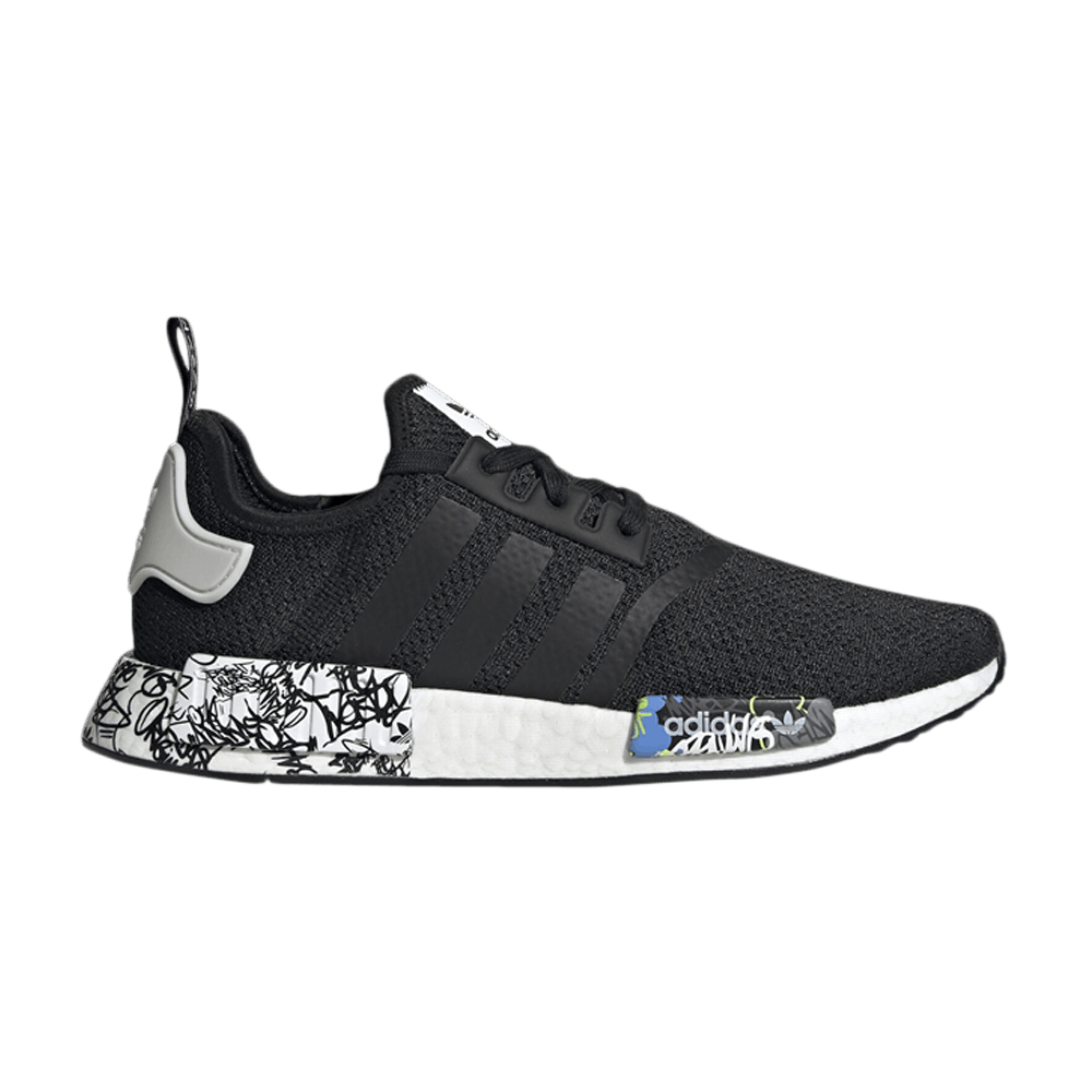 nmd_r1-black-graffiti-eh0779