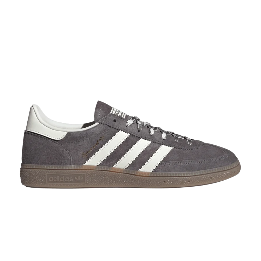Krossovki-adidas-Handball-Spezial-Charcoal-Off-White-Gum