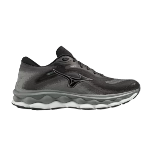 wmns-wave-sky-7-wide-black-silverstar-411414-907c-300x300