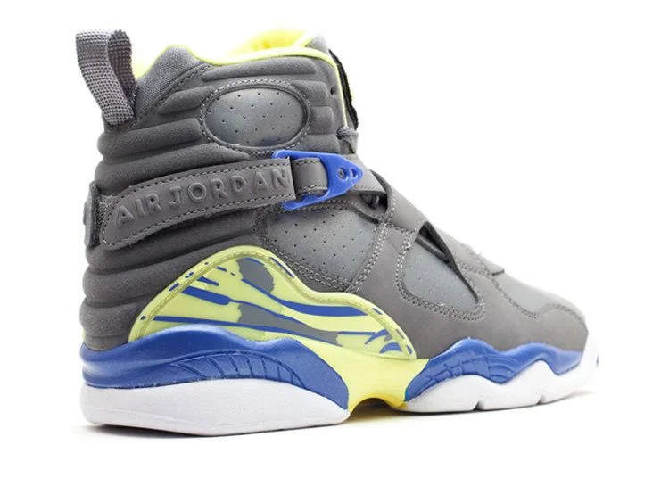 Krossovki-Air-Jordan-8-Retro-GS-Laney-1