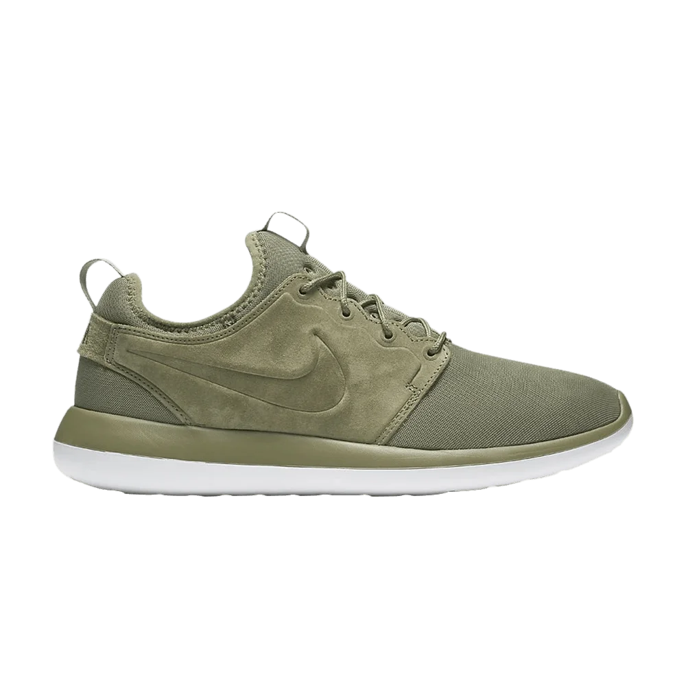 Krossovki-Nike-Roshe-Two-Breathe