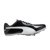 evospeed-sprint-14-5-black-white-311872-02-100x100