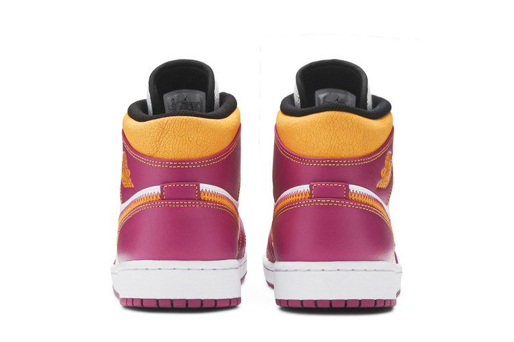air-jordan-1-mid-familia-dc0350-100_05
