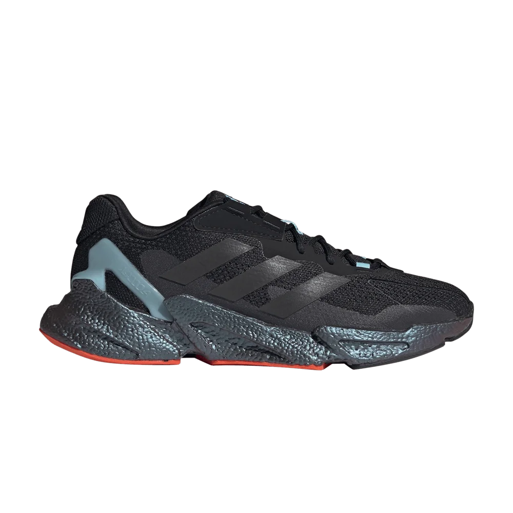 Krossovki-Adidas-X9000L4-Black-Pulse-Aqua