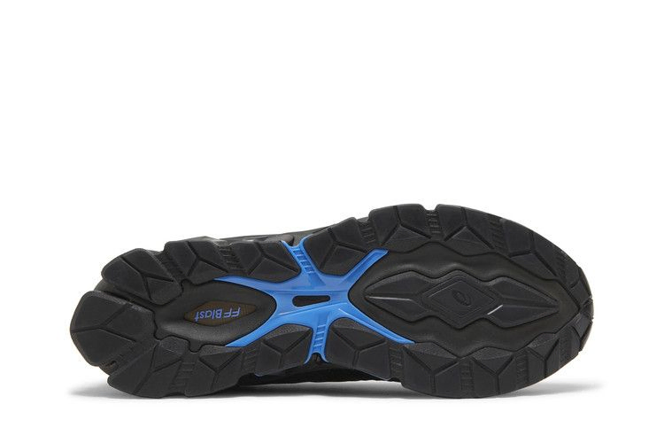 gel-quantum-360-7-kiso-black-1201a679-001_03