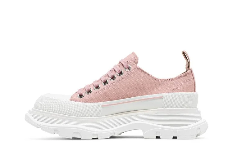 Krossovki-Alexander-McQueen-Wmns-Tread-Slick-Lace-Up-Magnolia-2