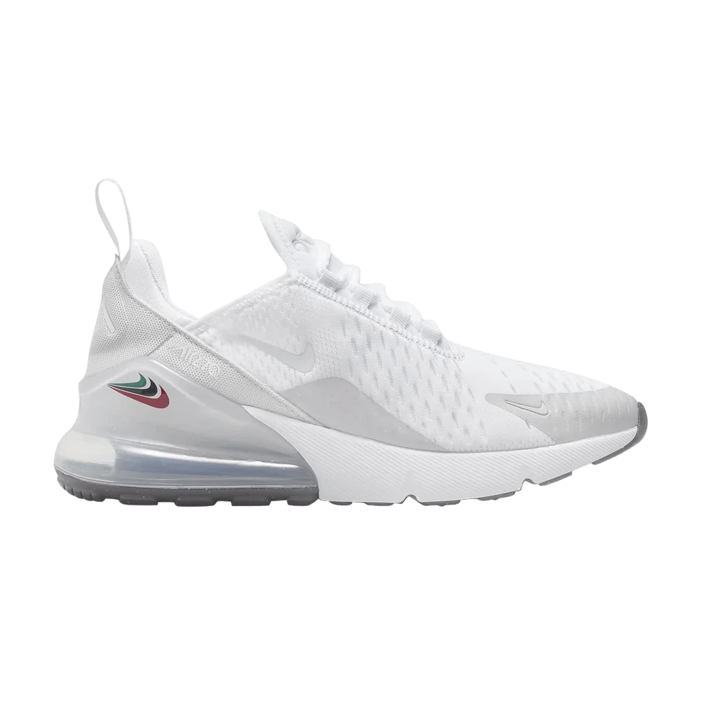 Krossovki-Nike-Air-Max-270-GS-White-Grey-Fog